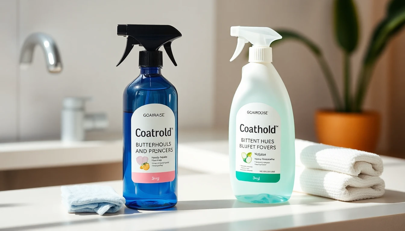 TheReviewRewind Health and Household Product Reviews