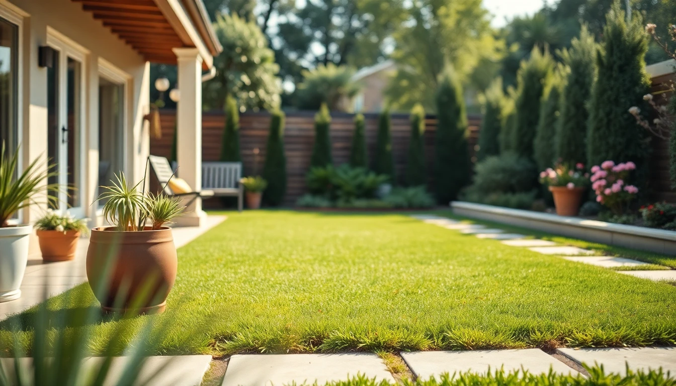 TheReviewRewind Patio Lawn and Garden Reviews