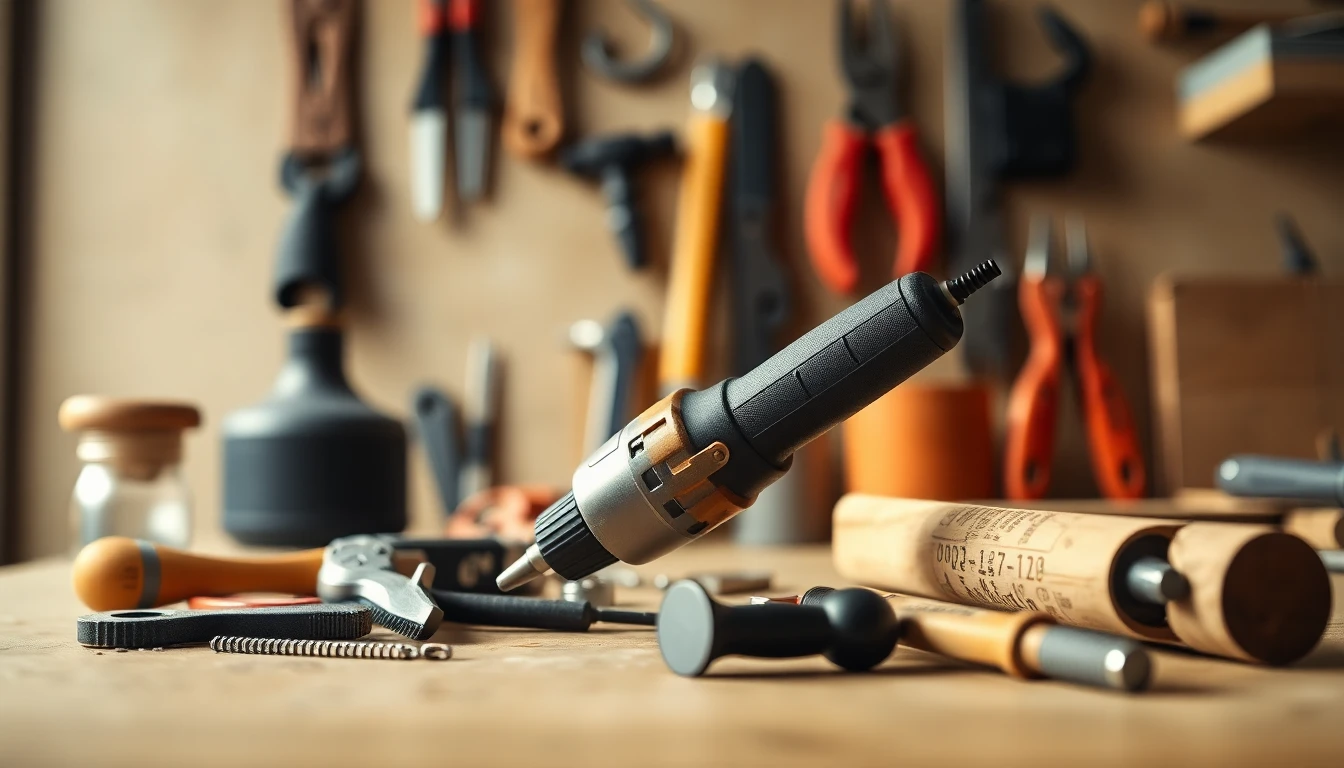 TheReviewRewind Tools and Home Improvement Reviews